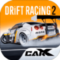 carxdriftracing2