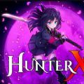 HunterX