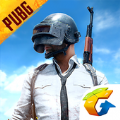 PUBG MOBILE蜘蛛侠英雄无归