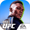 EA SPORTS UFC 2