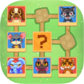 最强斗兽棋.apk