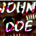 JOHN DOE