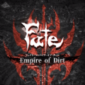 fateempireofdirt直装