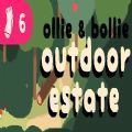 ollieandbollieoutdoorestate