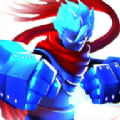 Shadow Dragon Fight Ninja 2中文版