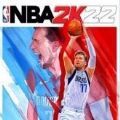 nba2k22云