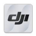 DJL Virtual Flight