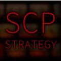 SCP Strategy