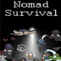 Nomad Survival