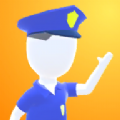 Police Tycoon 3D