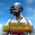 pubg地铁逃生小七科技