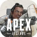 apex mobile ios