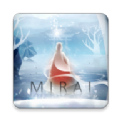 Mirai future