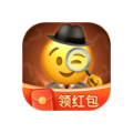 Emoji大侦探红包版