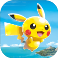 pokemon home2.0版本