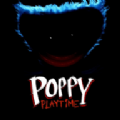 poppyplaytime第三章原版