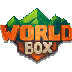 worldbox0.14.1全物品版