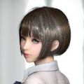 fallen doll终极汉化版