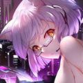 猫娘猫娘全cg汉化版