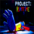 Project Playtime最新版