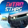 Nitro Stars Racing