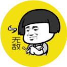 表情包软件游戏