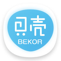 贝壳Bekor+游戏