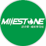 Milestone成长空间游戏