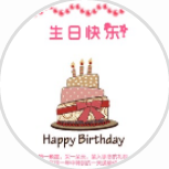 刘大姐生日快乐游戏