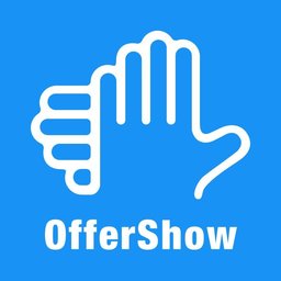 OfferShow游戏