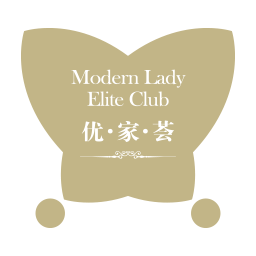 优家荟club游戏