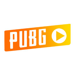 PUBG时刻游戏