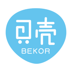 贝壳Bekor游戏