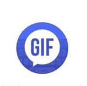 GIF表情大全游戏