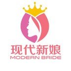 绍兴现代新娘婚纱摄影游戏