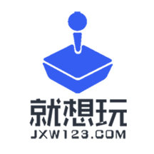 就想玩官网游戏